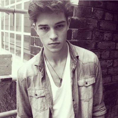 franciscorpgedv's profile picture. 