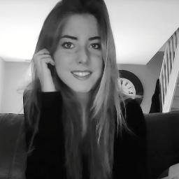 The2nd_sunshine's profile picture. 