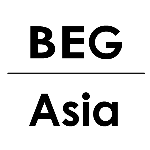 BEGASIA2010's profile picture. ASIA fans for Brown eyed girls