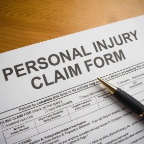 If you think you have a claim in a road traffic accident please don't hesitate to call on 07803281010 we are open Monday to Friday 9:00-17:00