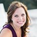 Sarah (@sarahtollerson) Twitter profile photo Sarah (@sarahtollerson) Twitter profile photo