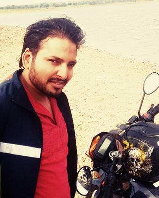 anitoshC's profile picture. to live is rarest thing in the world, most people exist