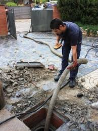 srvicioramiregt's profile picture. 