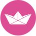 Click&Boat (@clickandboat) Twitter profile photo Click&Boat (@clickandboat) Twitter profile photo