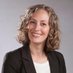 Maude Laliberté (@m_laliberte_pht) Twitter profile photo Maude Laliberté (@m_laliberte_pht) Twitter profile photo