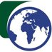 ITINERARIA@RuralCom (@itinerariarural) Twitter profile photo ITINERARIA@RuralCom (@itinerariarural) Twitter profile photo