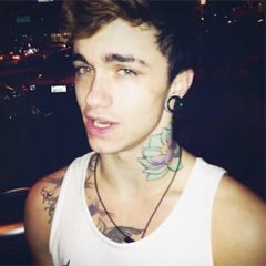 kilianrpgedv's profile picture. 