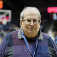 Mel Greenberg (@womhoopsguru) 's Twitter Profile Photo Mel Greenberg (@womhoopsguru) 's Twitter Profile Photo