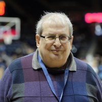 Mel Greenberg(@womhoopsguru) 's Twitter Profileg