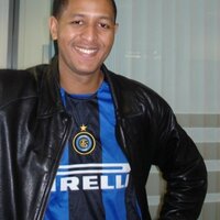 David Ogunnaike (@davidogunnaike) 's Twitter Profile