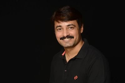 Studio Owner, Based in Nagpur, Central India. Photography is in my blood as I am Third Generation Photographer, still mastering all sort of photography