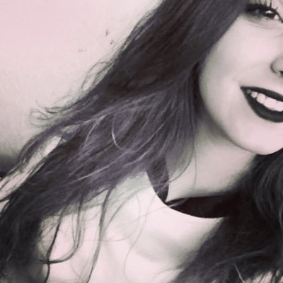 chloe_frds's profile picture. #S