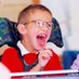 Deafblind Community (@awaredeafblind) Twitter profile photo Deafblind Community (@awaredeafblind) Twitter profile photo