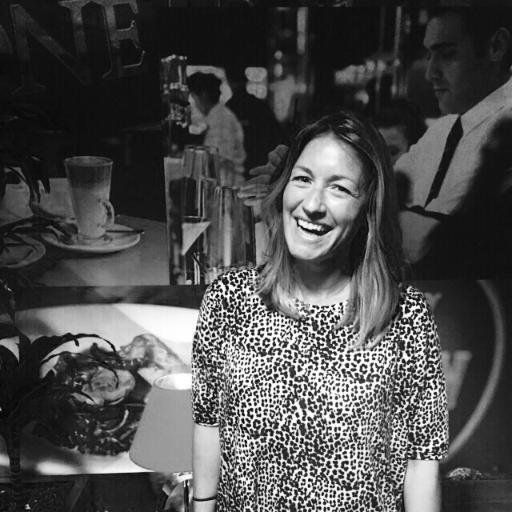 KatieMBjobs's profile picture. Recruiting Top Talent for Mitchells & Butlers. Sign up for job alerts and you’ll be first to hear about new jobs with our Pubs and Restaurants