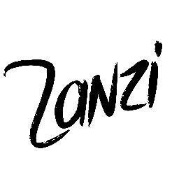 The Official Twitter for Zanzi Bar & Club Portsmouth. Follow us to stay up to date with events, photos, Drink deals, Competitions and more.