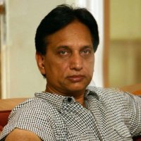 Ratan Jain (@rtnjn) 's Twitter Profile