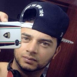 VaamwVasques's profile picture. 