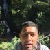 Muky Patel (@mukhtarpatel) Twitter profile photo Muky Patel (@mukhtarpatel) Twitter profile photo