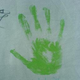 lkf130630's profile picture. 