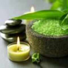 Nicosnaturals's profile picture. 