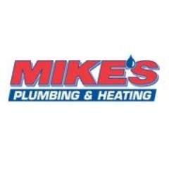 Mike’s Plumbing and Heating Service has been your Baltimore Plumber serving the Baltimore City, Baltimore County and Harford County, Maryland areas since 1984.