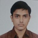 ABHIJEET PAL (@0201ee121003) Twitter