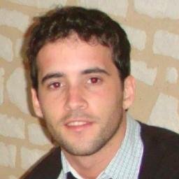 fanHintercalada's profile picture. 