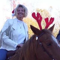 DCarey3 (@dcarey3) 's Twitter Profile