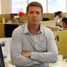 grmadryn's profile picture. Assistant Managing Editor @LANACION. Journalist & Teacher. Tennis player. @caindependiente. Author @periodisruptivo