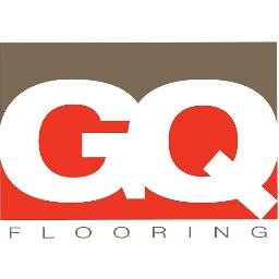 GQ Flooring