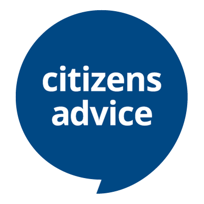 MaldonCAB's profile picture. We serve the community of #Maldon by providing a quality advice and information service. Follow us for information about our campaigns and for bureau news.