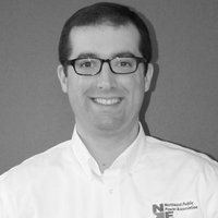 Dave White (@neppa_dave) 's Twitter Profile