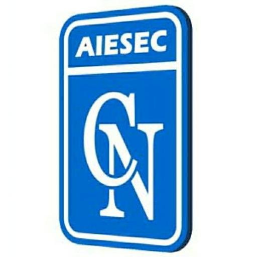 Official Twitter Account of AIESEC in University Kelaniya/ AIESEC in Colombo North