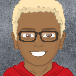 DidouMachine's profile picture.