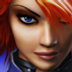 IOnEI_Falcon's profile picture. 