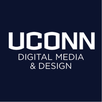 UConn Digital Media & Design (@uconndmd) 's Twitter Profile