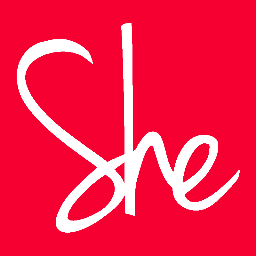 bigbeautifulbiz's profile picture. Find Clients, Collaborators, and Amazing  Business Tools for #women #entrepreneurs in the UnleaSHEd Store. Founded by @megantsui