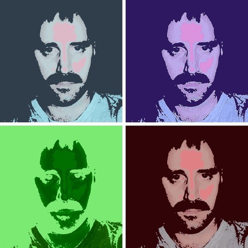 USAF veteran who reads a lot and likes to share with others. Uses Perl, Python, Java, C++, JavaScript, Ruby & PHP