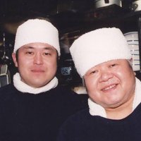 沖縄大勝軒 (@taishoken_oki) 's Twitter Profile Photo 沖縄大勝軒 (@taishoken_oki) 's Twitter Profile Photo