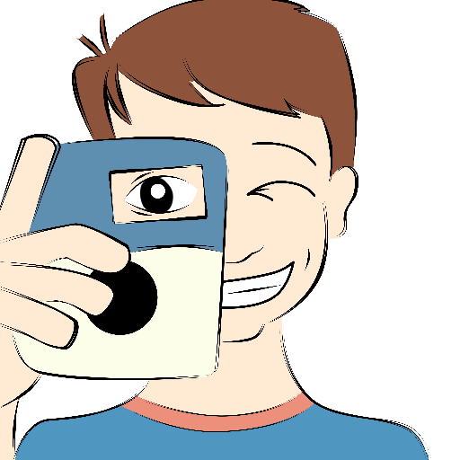 Programa de Formación Cinematográfica de @Fundaintegrarte orientado a niños, niñas y adolescentes.