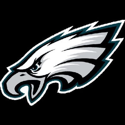 Writer/Social Media Admin for @PHLEaglesNation, member of PHLSportsNation. Check out https://t.co/RrEFJAdeki. All opinions are my own. #EaglesNation