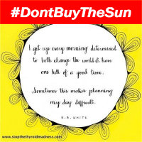 Sarah Krys (@sarahkrys1) 's Twitter Profile