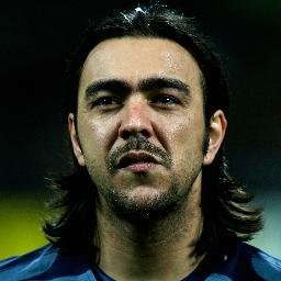 GobbyFM's profile picture. FM12 & #FM16 : Nomadic manager, Managed far too many clubs + nations, look at my pinned tweet to learn more!