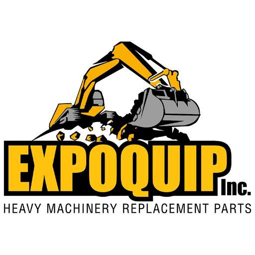 ExpoquipInc Profile Picture