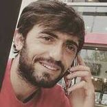 Mesut Köse (@mesut_kose05) 's Twitter Profile Photo Mesut Köse (@mesut_kose05) 's Twitter Profile Photo
