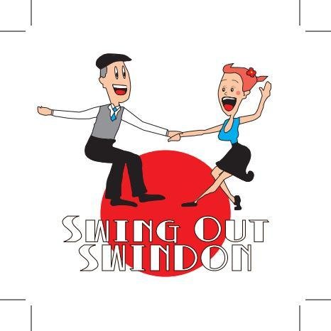 Swingout Swindon