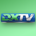 DXTV (@dxtvguatevision) Twitter profile photo DXTV (@dxtvguatevision) Twitter profile photo