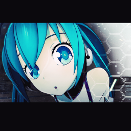 YouTube : https://t.co/5EnKHJVuci