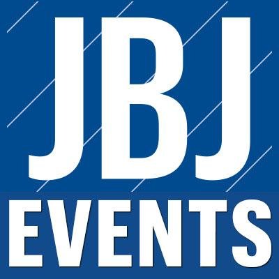 JBJ Events