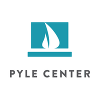 Pyle Center (@pylecenter) 's Twitter Profile